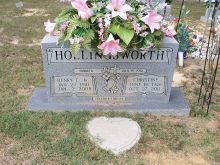 Christine Hollingsworth
