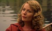 Christine Jeffs