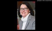 Christine Kavanagh