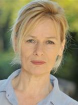 Christine Kavanagh