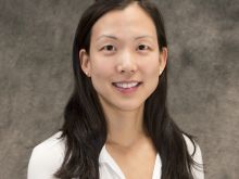 Christine Ko