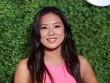 Christine Ko