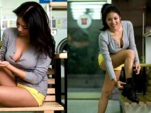Christine Ko