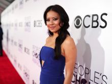 Christine Ko photo