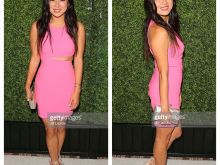 Christine Ko photo