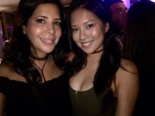 Christine Ko