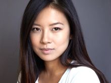 Christine Ko