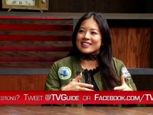 Christine Ko
