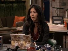 Christine Ko
