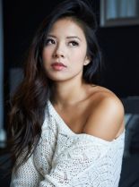 Christine Ko