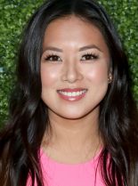 Christine Ko photo