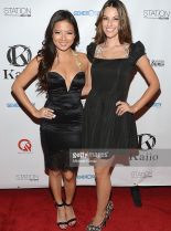Christine Ko photo