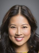 Christine Ko photo