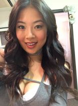 Christine Ko