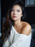 Christine Ko