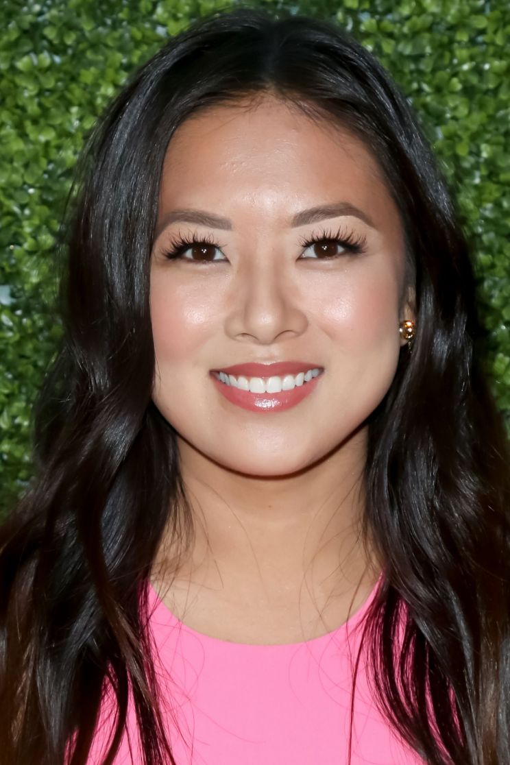 Christine Ko