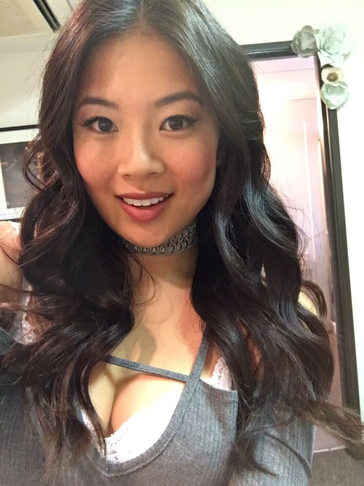 Christine Ko