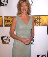 Christine Lahti