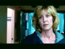 Christine Lahti