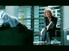 Christine Lahti