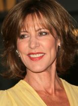 Christine Lahti