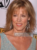 Christine Lahti #281638 picture (Portrait Medium)