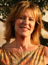 Christine Lahti