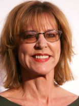 Christine Lahti #281648 picture (Portrait Medium)