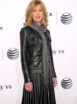Christine Lahti