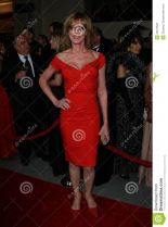 Christine Lahti