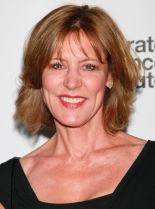 Christine Lahti #281669 picture (Portrait Medium)