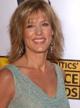Christine Lahti