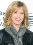 Christine Lahti