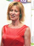 Christine Lahti