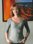 Christine Lahti