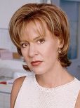 Christine Lahti