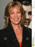 Christine Lahti