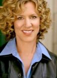 Christine Lahti