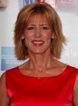 Christine Lahti