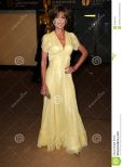 Christine Lahti
