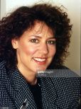 Christine Lahti