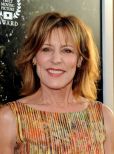 Christine Lahti