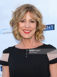 Christine Lahti