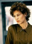 Christine Lahti