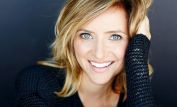 Christine Lakin