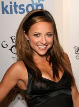 Christine Lakin