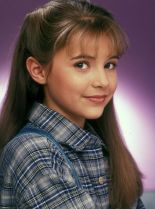 Christine Lakin photo