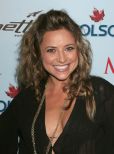 Christine Lakin