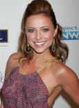 Christine Lakin