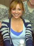 Christine Lakin